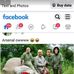 Aldofo Mark - Facebook
