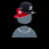 marcoaldaco09872 - @marcoaldaco09872 - TikTok