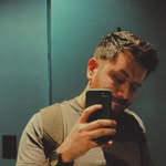 Mark Aldaco - @ajoloterabioso - Instagram