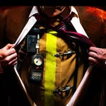 Mark Aldaco - @aldacomark - Instagram