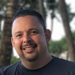 Mark Aldaco - @aldacomd - Instagram