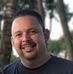 Mark Aldaco - Facebook