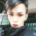 Mark Aldama - Facebook