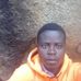 Mark En Aldai - Facebook