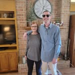 Mark Alder - @mark.alder.35 - Instagram