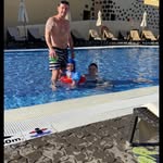 Mark Alder - @alder2052 - Instagram