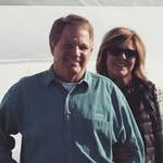mark alder - @malderlalder - Instagram