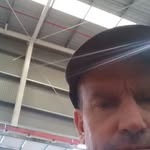 Mark Alder - @alder8065 - Instagram