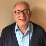 Mark Alder - @markalder3 - Instagram