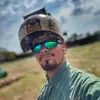 Mark alder - @mark.alder - TikTok