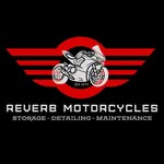 Mark Alder - @reverb_motorcycles - Instagram
