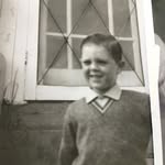 Mark Alder - @alder5693 - Instagram