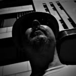Mark Alder - @markalder.photo - Instagram
