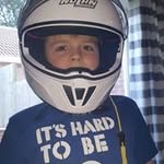 Mark Alder - @cbwwav - Instagram