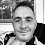 Mark Alder - @mark.alder832 - Instagram