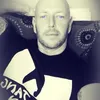 Mark Alder - @user531559112 - TikTok