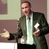 mark. alder - @markalder - TikTok