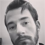 Mark Alder - @markalder5 - Instagram