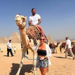 Mark Alder - @malder16 - Instagram