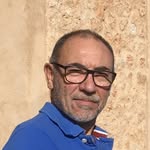 Mark Alder - @markaldercoaching - Instagram