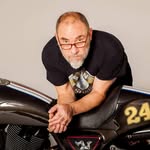 Mark Alder - @reverb_mark - Instagram