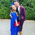 Mark Alder Bennett - @mark_alder_bennett - Instagram