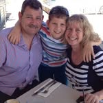 Mark Alderman - @mark.alderman - Instagram