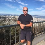 Mark Alderman - @mark.alderman.3 - Instagram