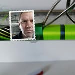 Mark Alderson - @mark.alderson.rods - Instagram