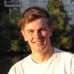 Mark Alderson - @_markalderson - Instagram