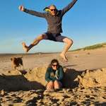 Mark Alderton - @mark.alderton78 - Instagram