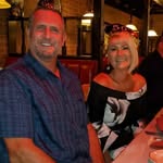 Mark Alderuccio - @markalderuccio - Instagram