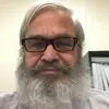 Mark Balder - @mark.balder - TikTok
