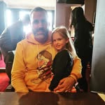 Mark - @mark_alder - Instagram