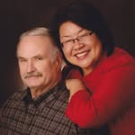 Mark N Irene Alder - @mark.alder.735 - Instagram