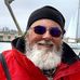 Mark Alderdice - Facebook