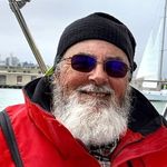 Mark Alderdice - @alderdicemark - Instagram