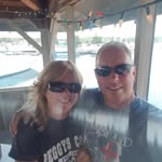 Mark Alderdice - @mark413d - Instagram