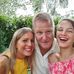 Mark Alderdice - Facebook