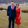Mark.Alderdice - @mark.alderdice - TikTok