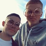 Bradley Mark Alderton - @bradley.m.alderton - Instagram