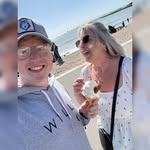 Bradley Mark Alderton - @bradleymarkalderton - Instagram