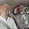 Mark Alderton563 - @444grem - TikTok