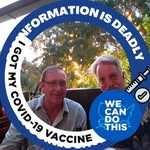 Mark Alderton - @titafog367 - Instagram