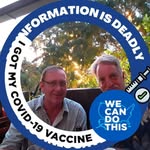 Mark Alderton - @kajih57803 - Instagram