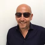 Mark Alderton - @mark.alderton.9 - Instagram