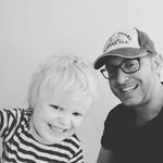Mark Alderton - @aldertonmark - Instagram