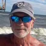 Mark Alderton - @alderton_mark - Instagram
