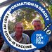 Mark Alderton - Facebook