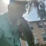 Mark Alderton - @fatmark420 - Instagram